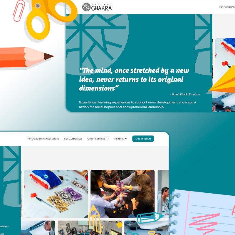 portfolio-img