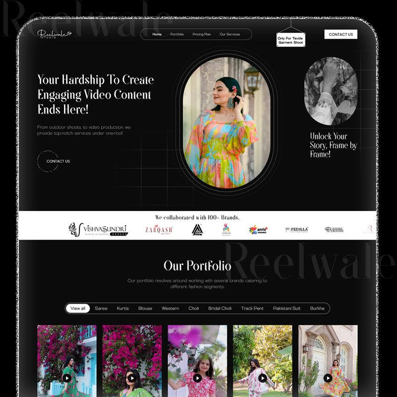 portfolio-img